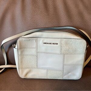 Michael Kors Bag and wallet